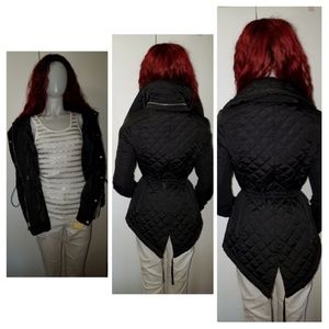 BCBGeneration 🖐🖤jacket/coat🖤🖐